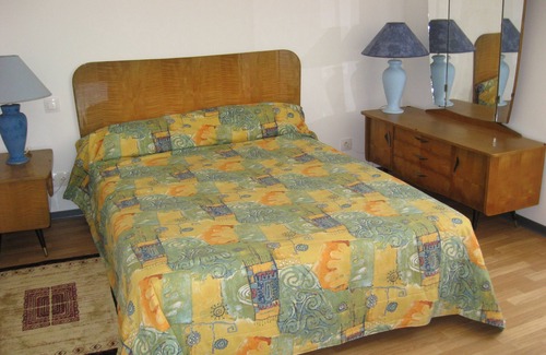 Grezels Casa | Grezels, Lot, Quercy Blanc, village house
