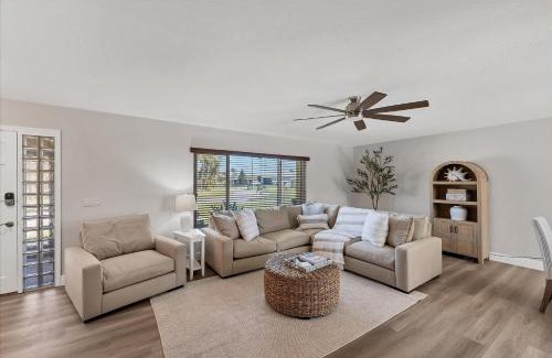 Port Charlotte Casa | GRH14793 - Champions Gate Resort - 9 Bed 5 Baths House