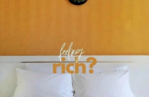 Sleman Cama Y Desayuno | GRHA AWEN SLEMAN