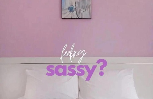 Sleman Cama Y Desayuno | GRHA AWEN SLEMAN