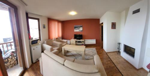 Shiligarnika Apartamento | Gri's place