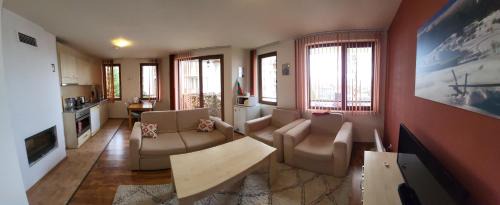 Shiligarnika Apartamento | Gri's place