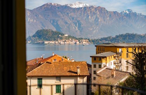 Cadenabbia Apartamento | Griante suites