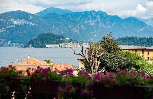 Cadenabbia Apartamento | Griante suites