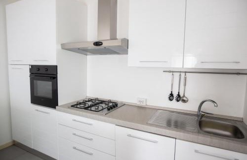 Cadenabbia Apartamento | Griante suites