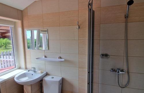 Zarasai Casa | Griežto 5