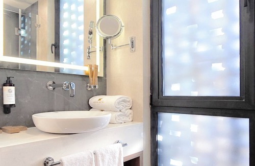 Tbilisi City Centre Hotel | Griffin Hotel