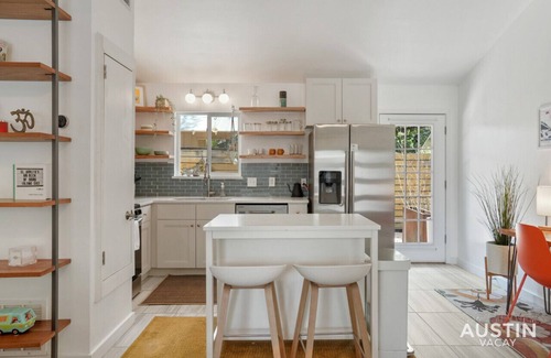 North University Apartamento | Griffith St #1 xxxxx