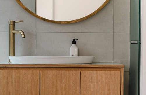 Victoria Casa | Griffiths Street Beach Retreat