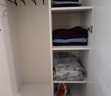 Erebuni Apartamento | GRIG's home
