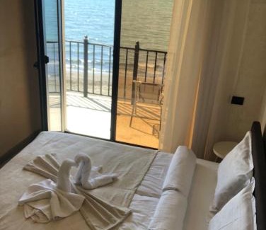 Grigoleti Casa | Grigoleti Dream House