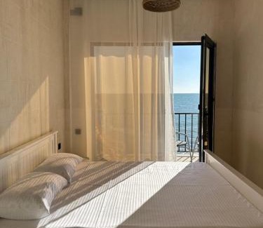 Grigoleti Casa | Grigoleti Dream House