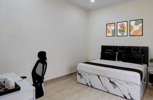 Noida Hotel | Grihum Hotel