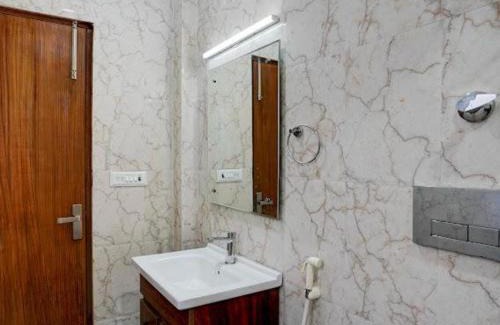 Noida Hotel | Grihum Hotel