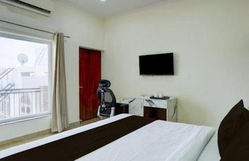 Noida Hotel | Grihum Hotel