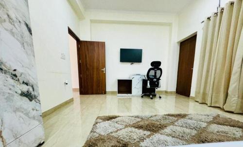 Noida Hotel | Grihum Hotel