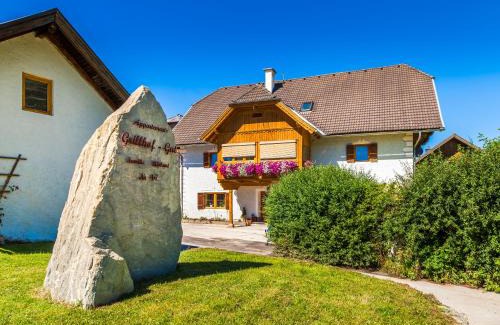 Mauterndorf Casa | Grillhof-Gut