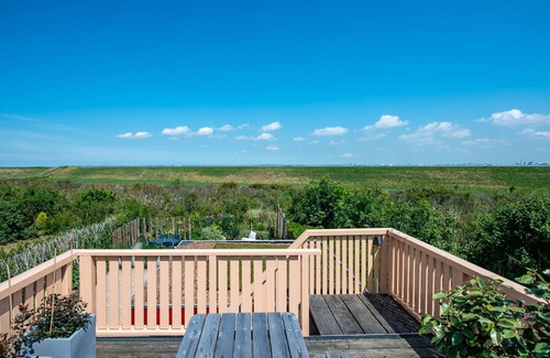Hoofdplaat Casa | GRIMAUD 177 - 6 PERSONAS VAKANTIEWONING