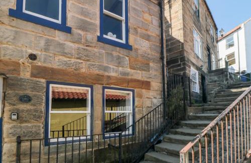 Staithes Casa | Grimes Cottage