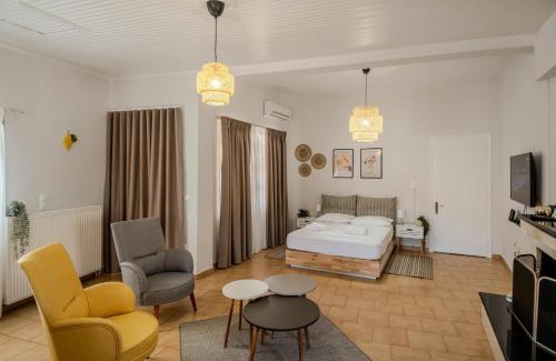 Filiatra Casa | Grimihome 1