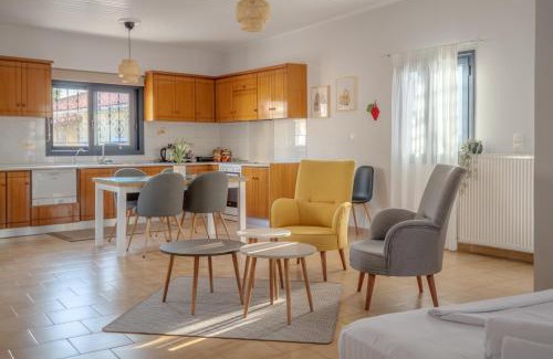 Filiatra Casa | Grimihome 1