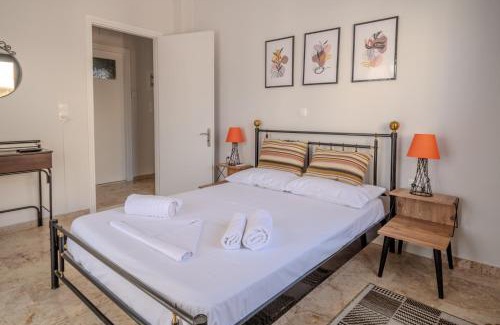 Filiatra Casa | Grimihome 1