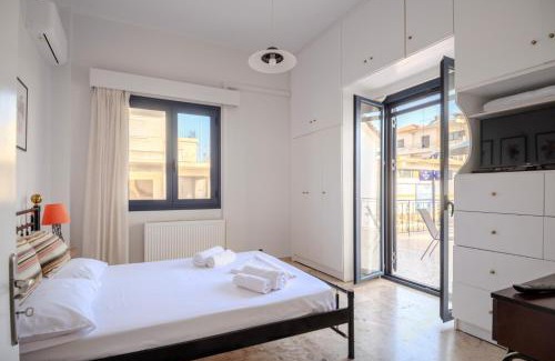 Filiatra Casa | Grimihome 1