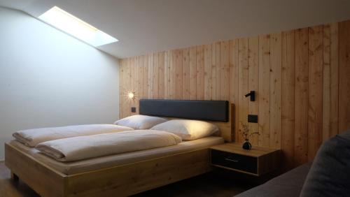 Fie allo Sciliar Apartamento | Grimmhof