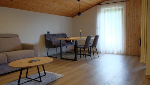 Fie allo Sciliar Apartamento | Grimmhof