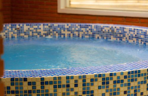 Socorro Hotel | Grinbergs Village Hotel