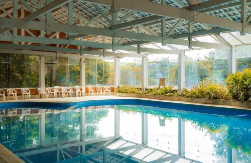 Socorro Hotel | Grinbergs Village Hotel