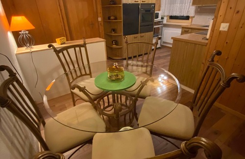 Burglauenen Apartamento | Grindelwald Burglauenen Interlaken