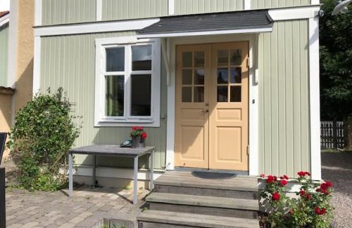 Soderkoping Casa | Grindhuset