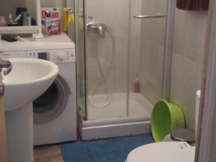 Neapolis Apartamento | Griva Digeni street Seagull court flat 24