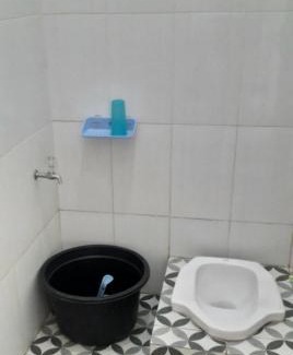 Muntilan Casa | Griya 52