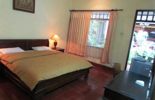 Sanur Casa | Griya Ayu Inn