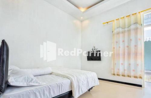 Oro Oro Ombo Hotel | Griya Rahayu Guesthouse Mitra RedDoorz near Jatim Park 2 Batu