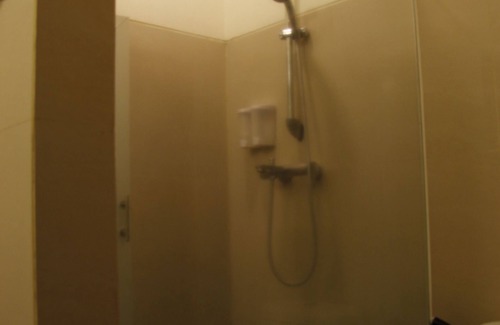 Manado City Centre Hotel | Griya Sintesa Hotel