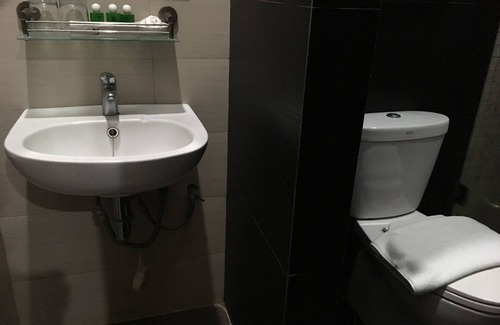 Wirobrajan Casa | Griya Yunika Homestay