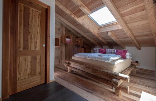 Varena Cama Y Desayuno | Grizzly Haus & Frosch Restaurant - Teritoria