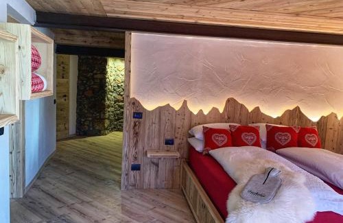 Varena Cama Y Desayuno | Grizzly Haus & Frosch Restaurant - Teritoria