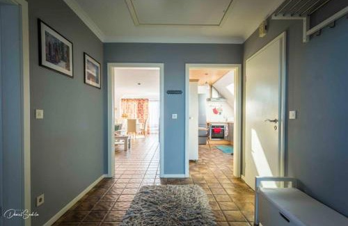 Stelle Apartamento | Große Unterkunft zum Wohlfühlen