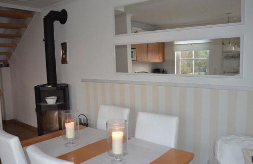 Welt Casa | Großer Wattläufer
