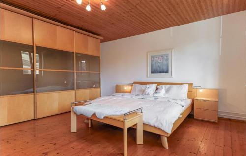 Oberwolz Casa | Großes Ferienhaus In Oberwoelz