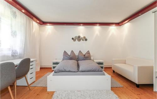 Oberwolz Casa | Großes Ferienhaus In Oberwoelz
