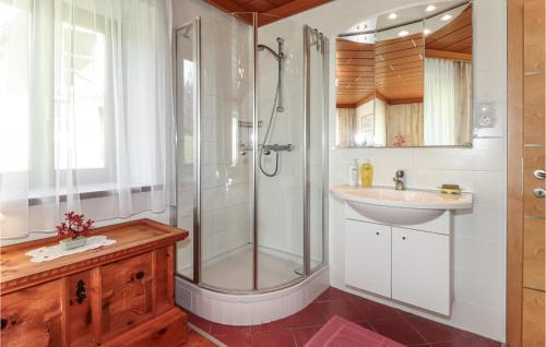 Oberwolz Casa | Großes Ferienhaus In Oberwoelz