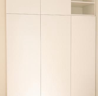 Bayenthal Apartamento | Großzügige renovierte Wohnung in Köln - Nähe Rhein, Messe & City