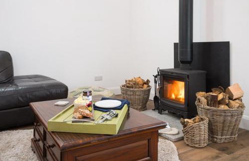 Castle Douglas Casa | Grobdale Byre