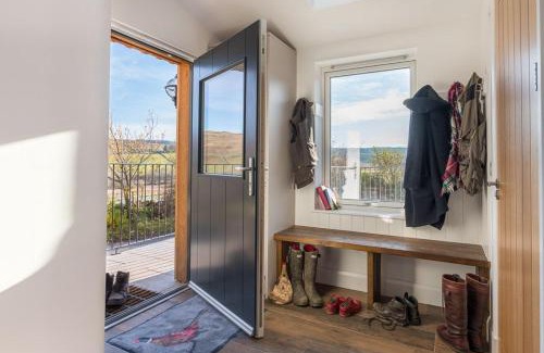 Castle Douglas Casa | Grobdale Byre