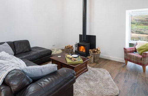 Castle Douglas Casa | Grobdale Byre